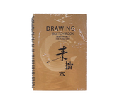 Five Planet Art Sketch Book A3 (30 Sheets)